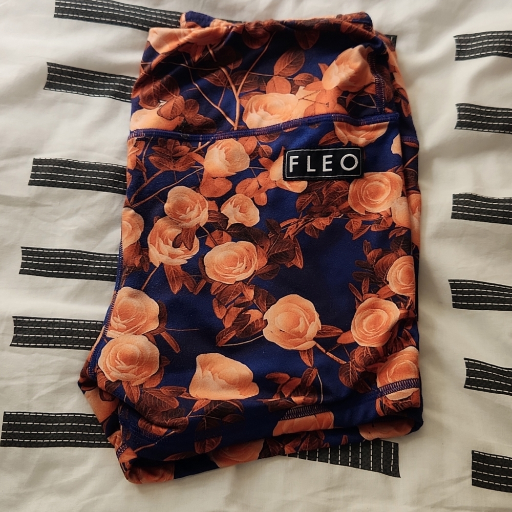 Fleo PHR